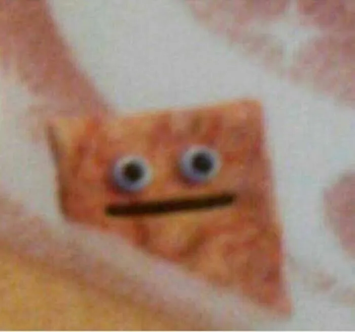 ._.