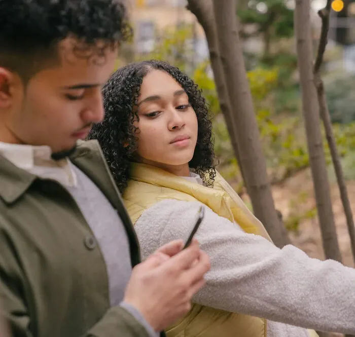 30 Stories From Women Who Gave "Nice Guys" A Chance