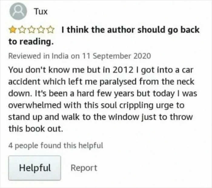 Cursed_bookreview