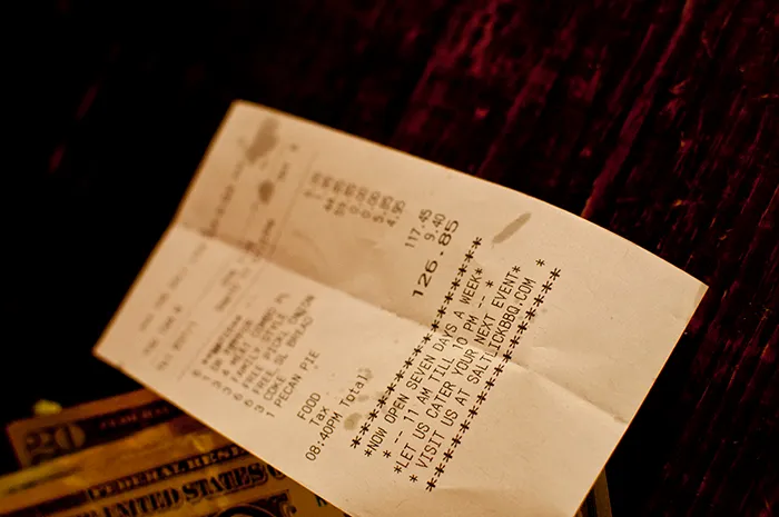 20 Historias terribles de usuarios sobre clientes infernales que han tenido