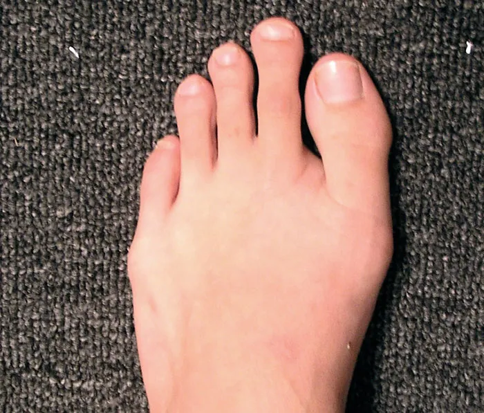 Person Invites You To Learn 'How Rare Is Your Body?' In His Viral Series