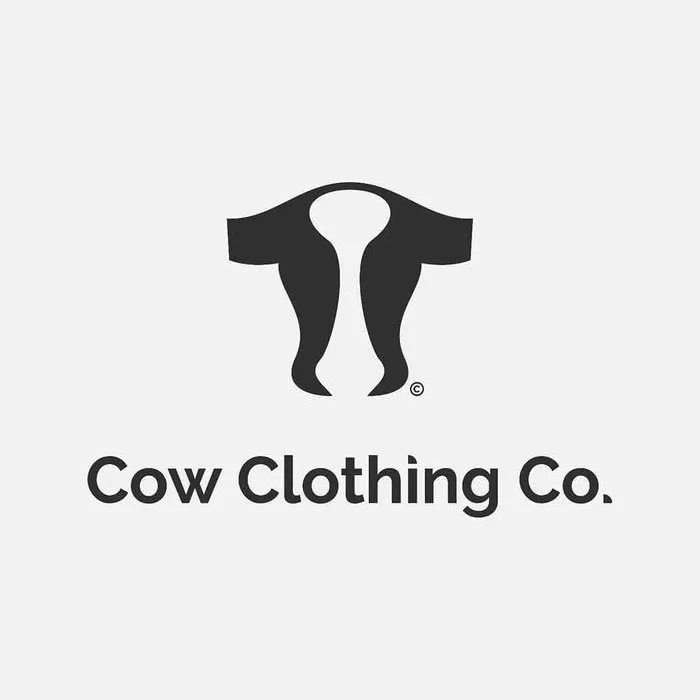 This Graphic Designer Has An Eye For Logos With “Hidden” Meaning (30 Logos)