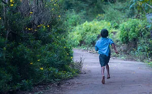 Nothing Went As Planned: 32 Times School Trips Failed So Badly, The Teachers Couldn't Help But Share It Online