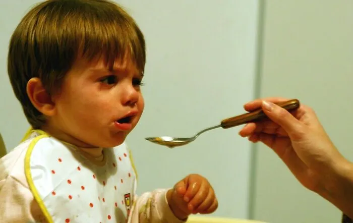 Not Everyone Wants To Be A Parent And 35 People In This Online Group Get Brutally Honest About It
