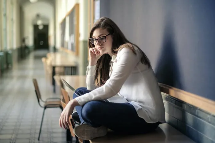 30 Tendencias modernas que a la gente le resultan insoportables