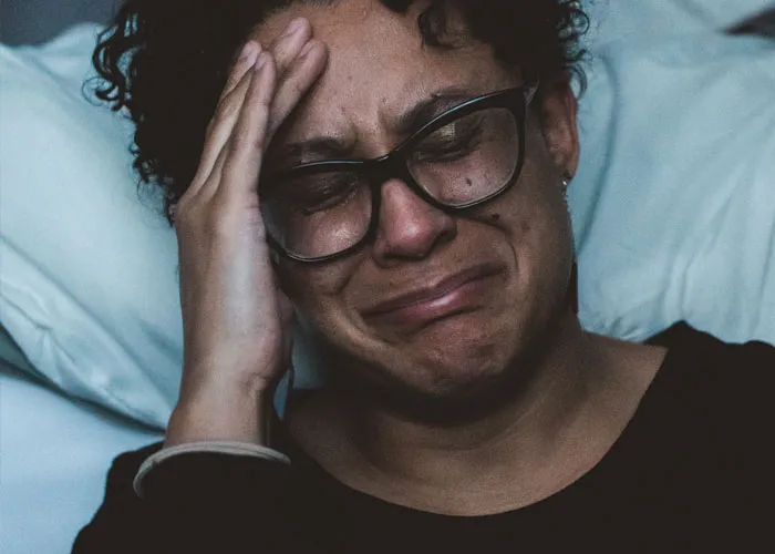 Babysitters Are Sharing The Darkest Secrets They've Uncovered While Working For Seemingly Normal Families (30 Stories)