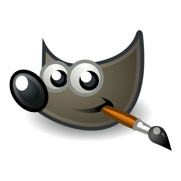 Gimp