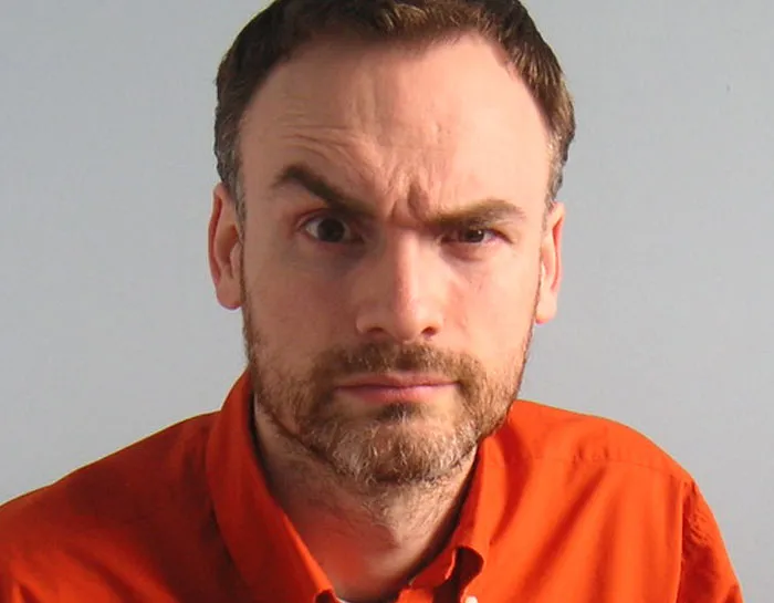 Person Invites You To Learn 'How Rare Is Your Body?' In His Viral Series