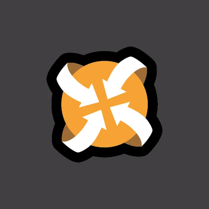 Nexus Mods