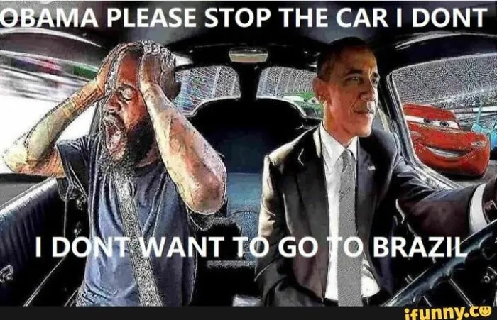 Obamamc.queen
