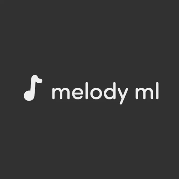 Melody Ml