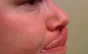 Person Invites You To Learn 'How Rare Is Your Body?' In His Viral Series