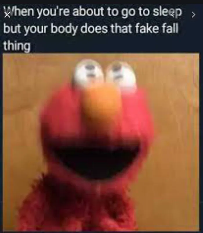 It’s Super True Tho
