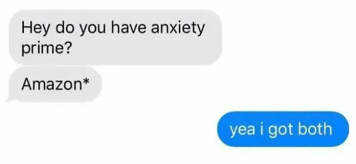 Same