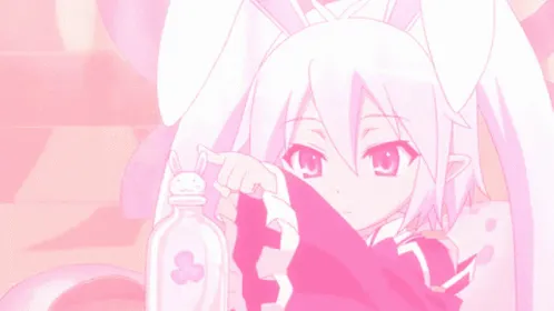 This Random Gif I Downloaded 💖