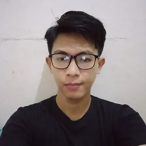 Octavianus Gozali