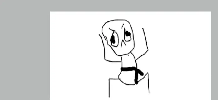 3am Drawings My Beloved