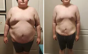 If You’re Feeling Down, These 50 Wholesome Pics Might Lift You Up (New Pics)