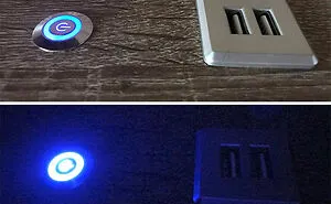 50 Times Designers Failed So Hard, They Got Shamed On The Internet (New Pics)