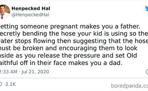 45 Things People Said That Were Oddly Specific Yet So Accurate