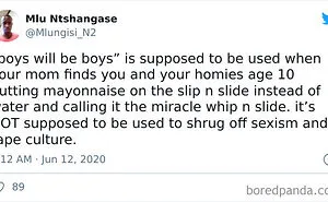 45 Things People Said That Were Oddly Specific Yet So Accurate