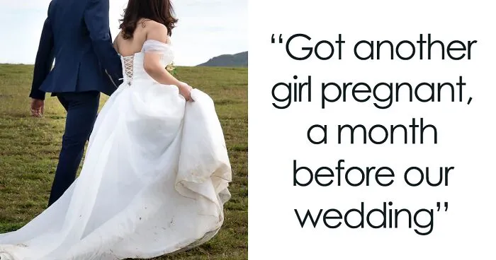 30 Stories From Women Who Gave "Nice Guys" A Chance