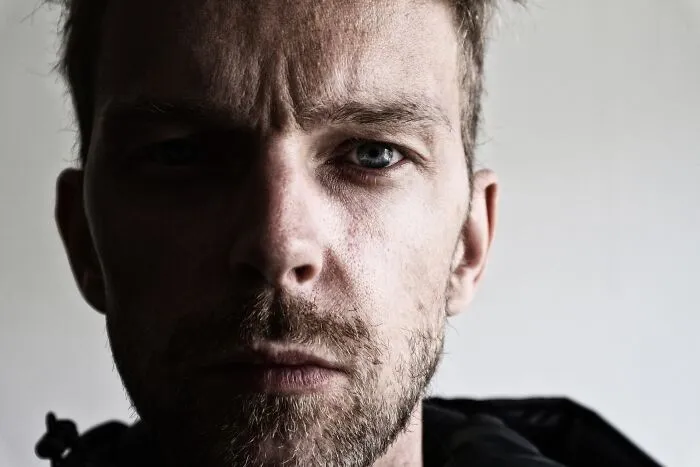 30 Men Share The Worst Reactions They've Received After Showing Their True Feelings