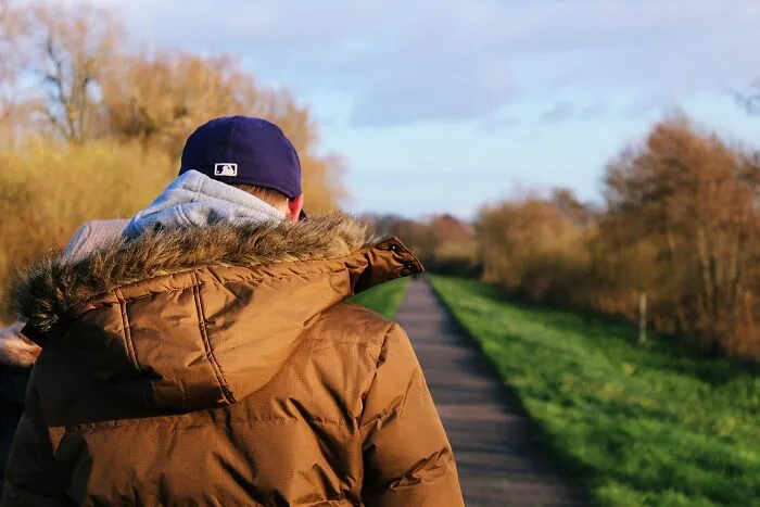 30 Men Share The Worst Reactions They've Received After Showing Their True Feelings