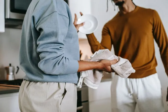 30 Hombres comparten las peores reacciones que han recibido tras mostrar sus verdaderos sentimientos