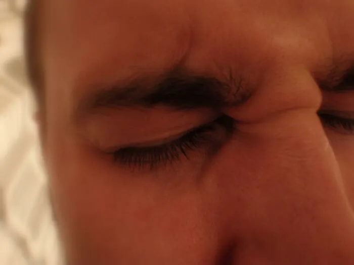 30 Men Share The Worst Reactions They've Received After Showing Their True Feelings