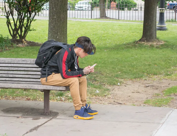 30 Men Share The Worst Reactions They've Received After Showing Their True Feelings