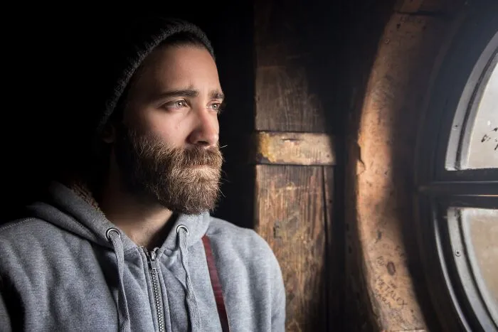 30 Men Share The Worst Reactions They've Received After Showing Their True Feelings