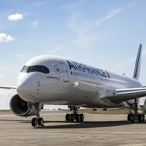 AvGeek