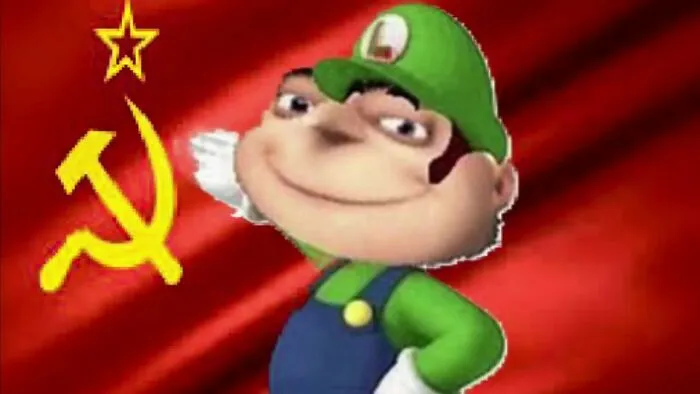 Hey Pandas, Post The Weirdest Image You Have Saved On Your Phone (Closed)