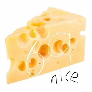 Cheesy69