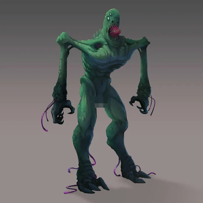 Feeling Cute, Might Delete Later.