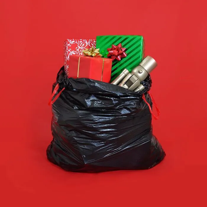 I Combine Everyday Items To Create Clever Illustrations (59 Pics)