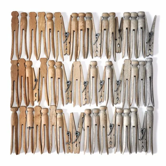 I Combine Everyday Items To Create Clever Illustrations (59 Pics)