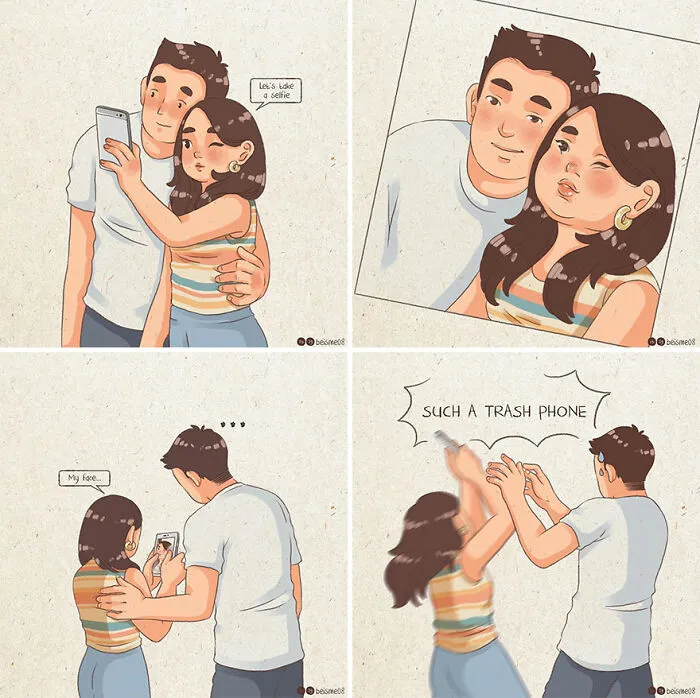 Couple-Relationship-Comics-Luong-Thuy-Beisme08