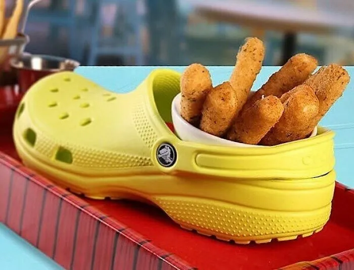 What A Time To Be Alive