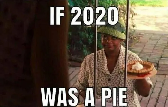 :)