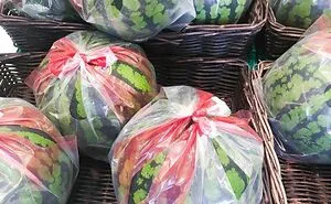30 Times Food Packaging Was So Wrong, People Couldn't Stay Silent Any Longer