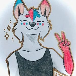 PinkBeanzArt (Kit)