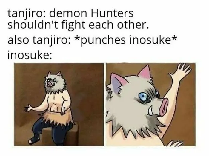 Yes