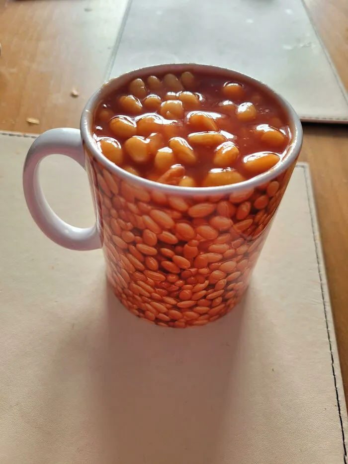 Beans