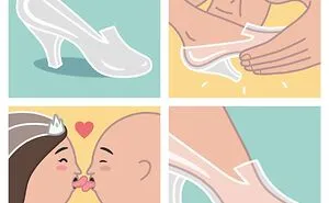 30 Absurdly Funny Comics By Italian Artist Disse