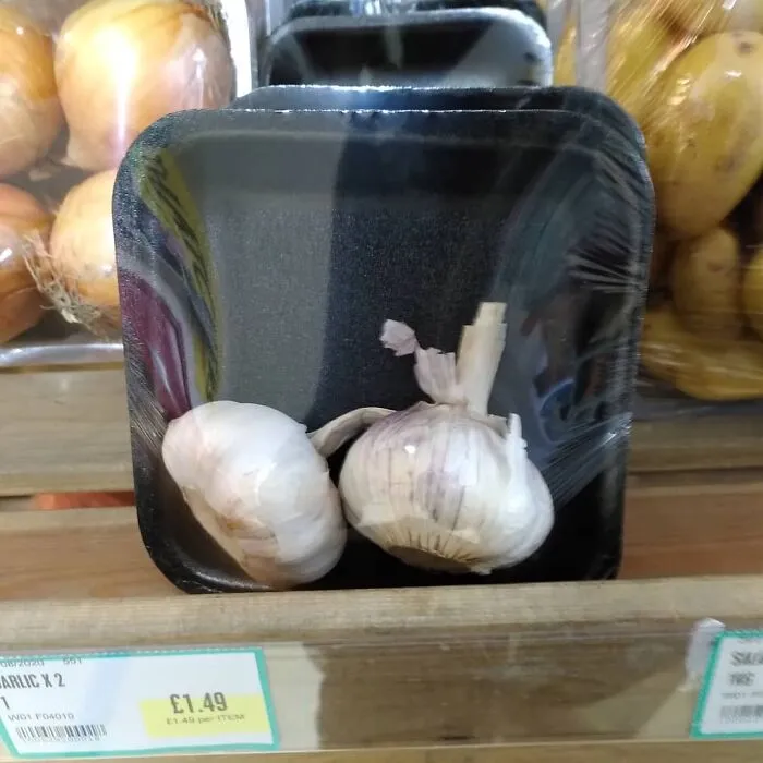 It's Getting Hot In Here, So Take Off All Your Cloves