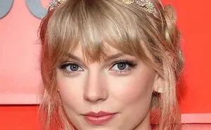 Artist Merges Two Celebrities Into One Creating Mashups That Confuse Many (30 New Pics)