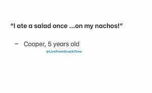 NYC School Teacher Shares Wholesome And Hilarious Quotes From Little Kids, And We Wish We Had Stayed That Pure (50 New Pics)