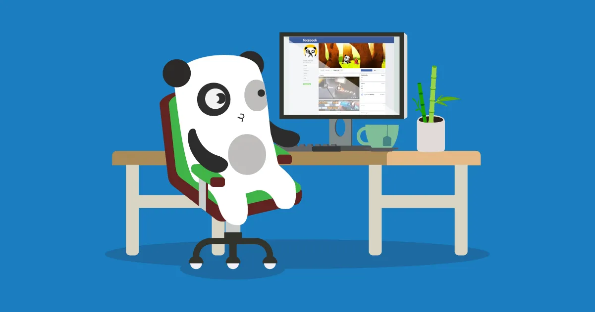 Video Publisher